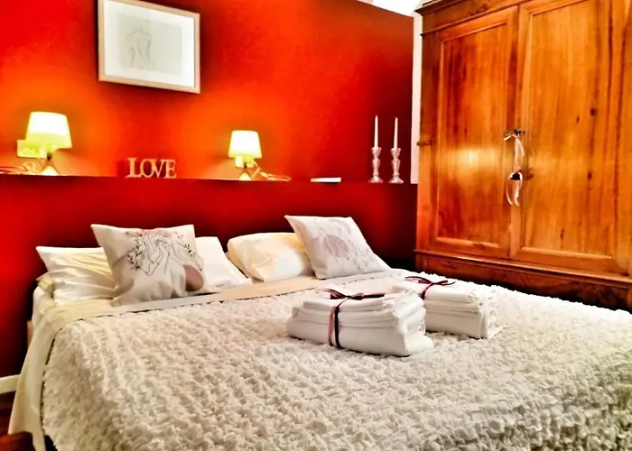 Residenza Santi Muratori