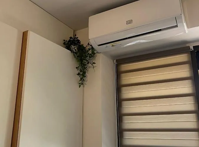 One Room Iasi