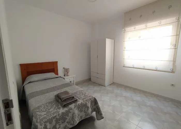 El Vitoriano