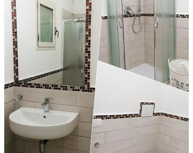 Appartamento Incantevole Con Piscina