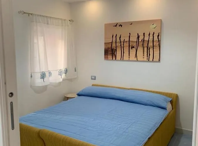 Nerone House