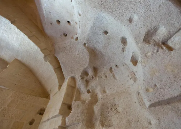 Grotta Barisano