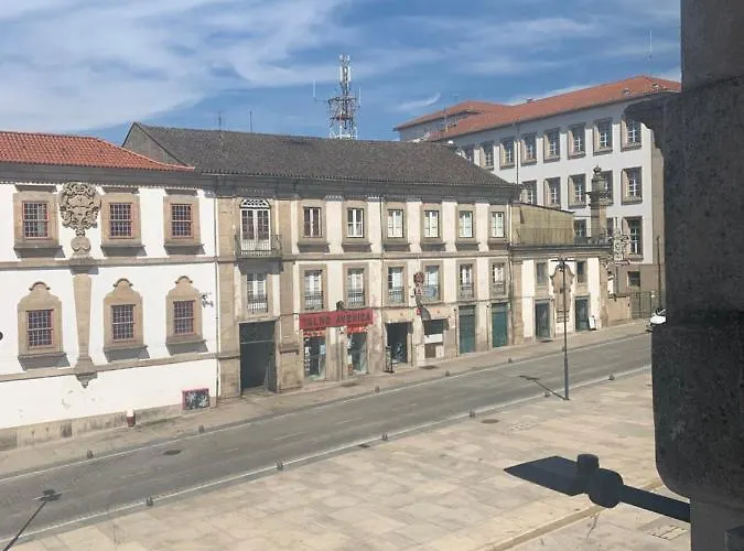 Residencial Encontro
