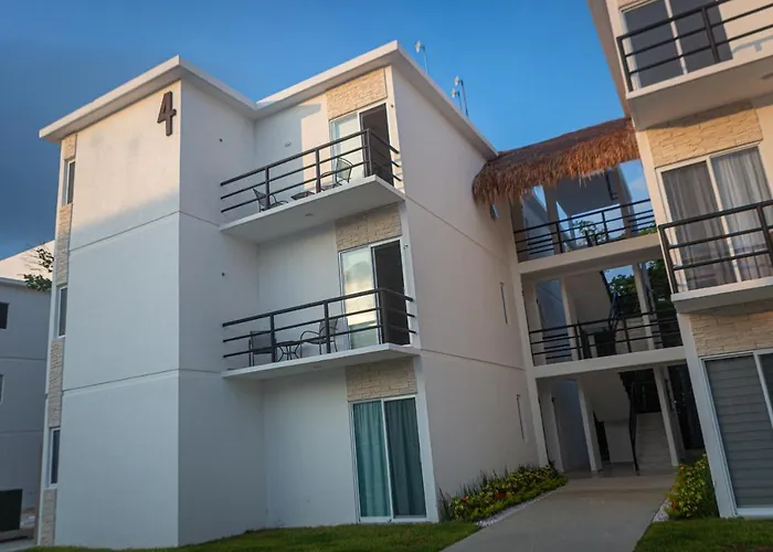 Casa Jaguar
