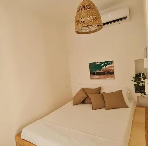 Dimora La Terrazza