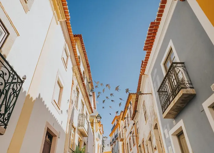 Casadorioguesthouse
