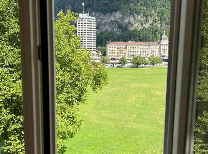 Savoy 26