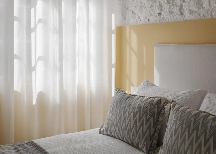 Apartamento Diseno Galiana 6 Aviles Asturias