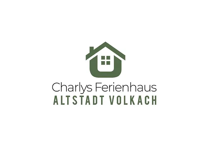 Charlys Ferienhaus