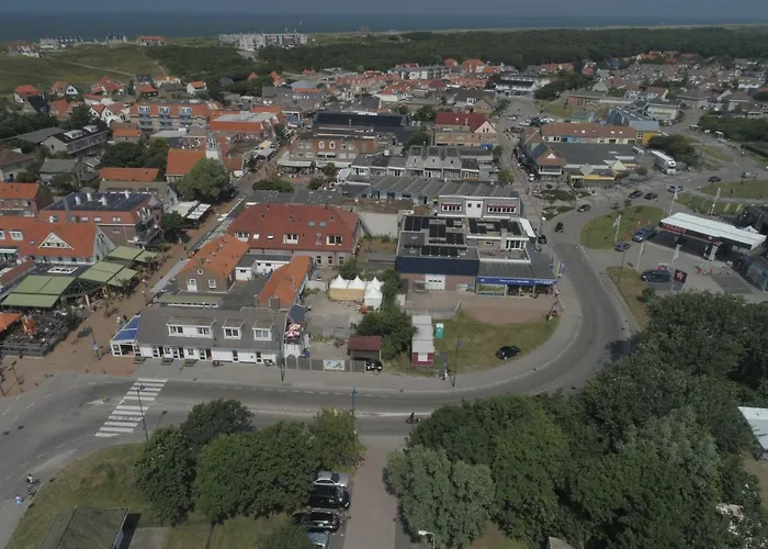 Studio De Aankomst