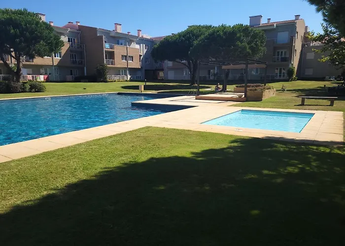 Casa Faria Da Costa