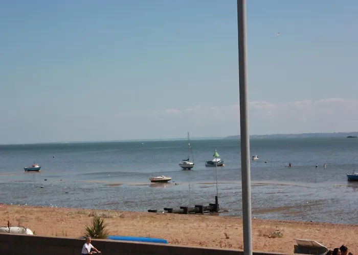 Wns Southend-On-Sea