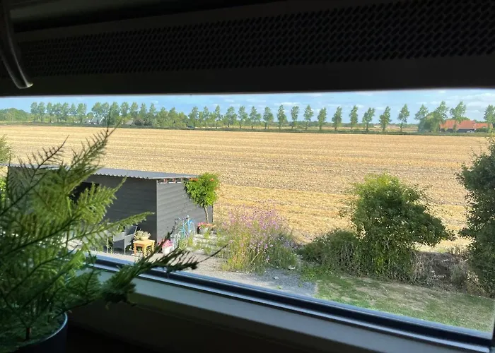 Appartement 5