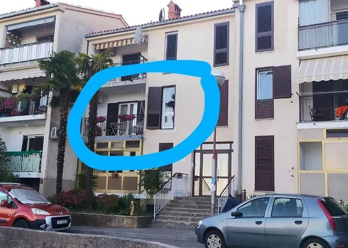 Alba Opatija