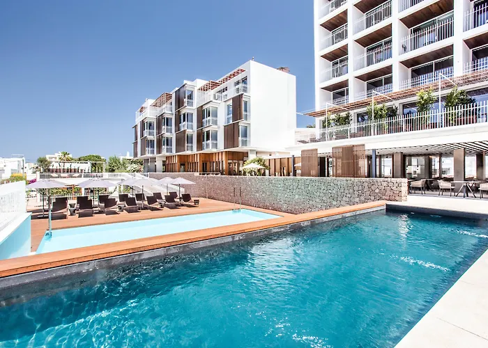 Ocean Drive Talamanca
