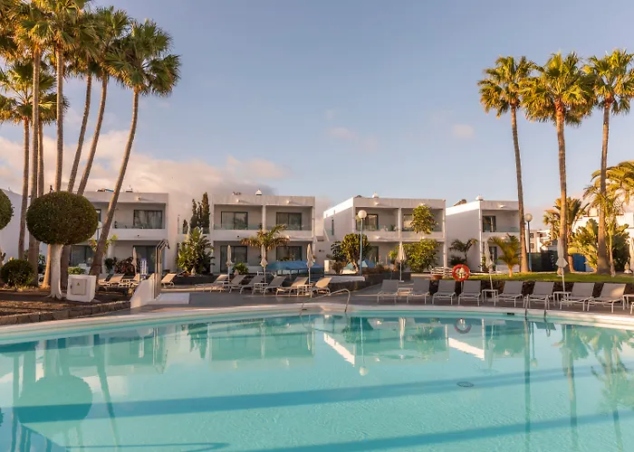 Oasis Lanz Beach Mate