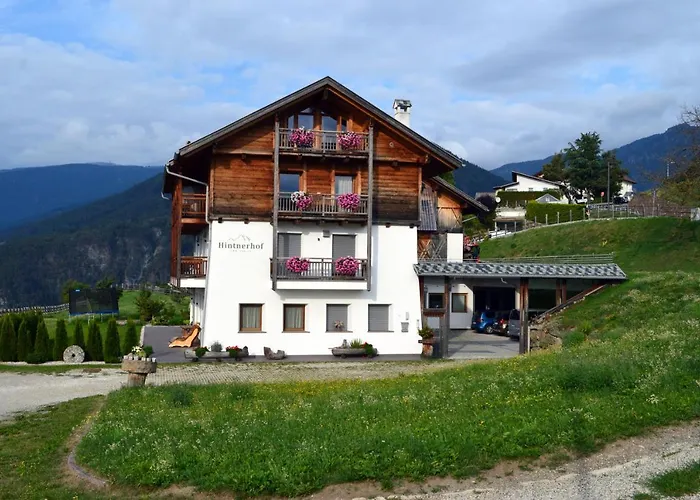 Hintnerhof