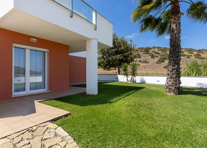 Casa Kiko
