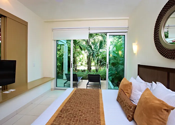 Bahia Principe Explore Akumal (Adults Only)