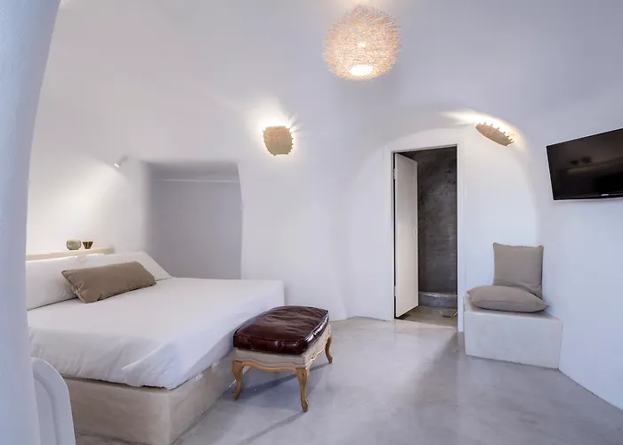 White Pearl Villas