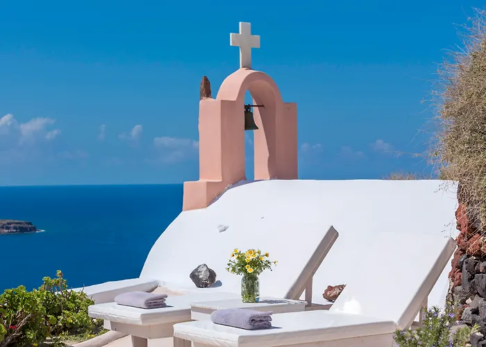 White Pearl Villas