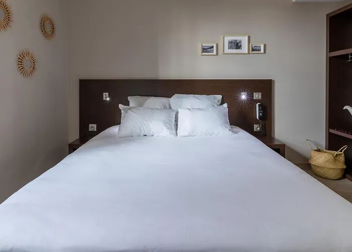 1924 Hotel (Adults Only)
