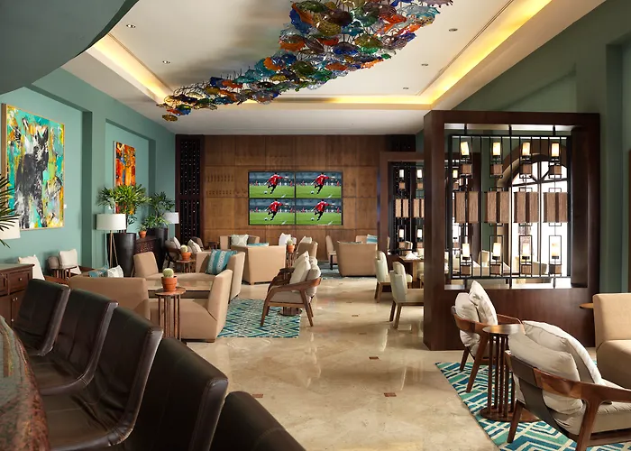 Playa Grande Resort Optional All Inclusive