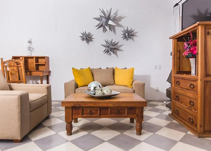 Casa Natalia Boutique Hotel (Adults Only)