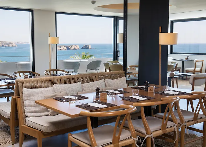 Memmo Baleeira - Design Hotels
