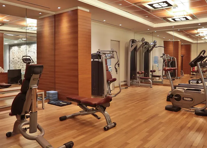 Principi Di Piemonte | Una Esperienze | Preferred Hotels And Resorts