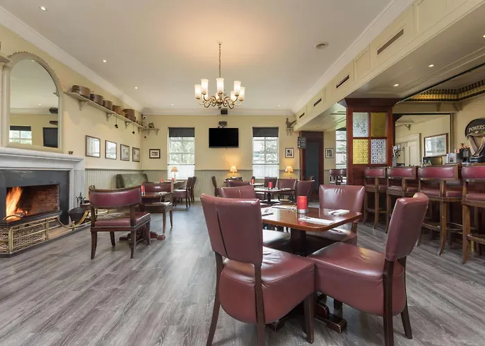 Park Inn By Radisson Shannon Airport