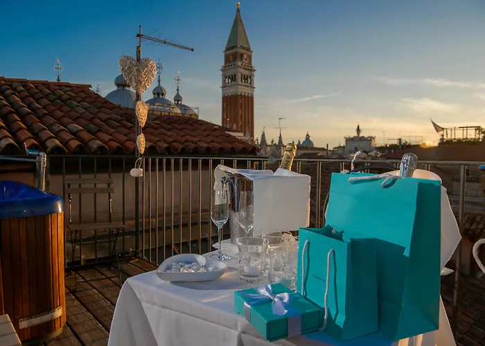 Hotel Dona Palace