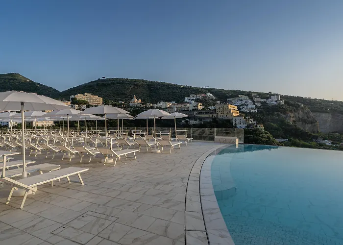 Hotel Mary