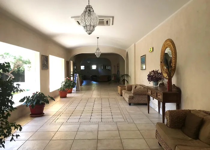 Club Esse Palmasera