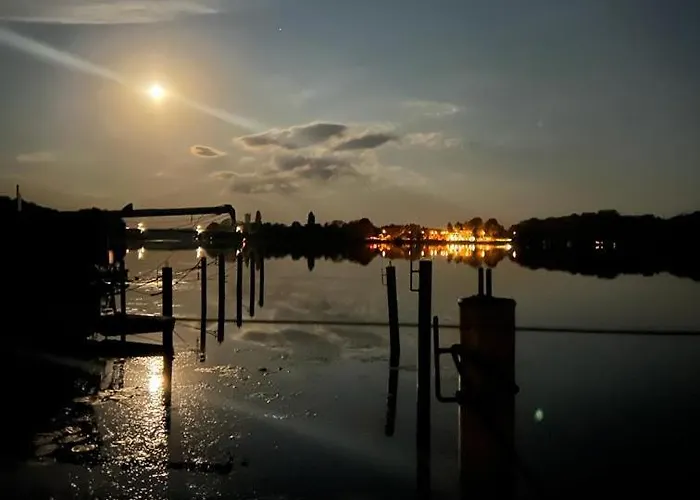 Wohnen An Der Havel