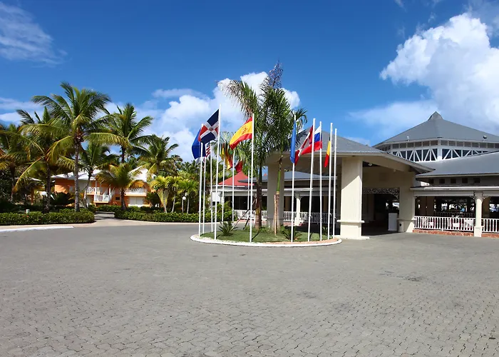 Bahia Principe Grand San Juan