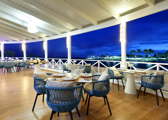 Cap Cana (Adults Only)