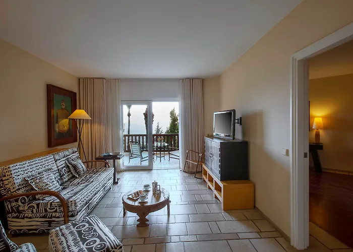 The Marmara Bodrum - Adult Only