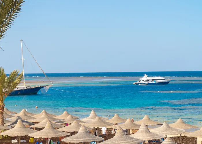 Utopia Beach Club