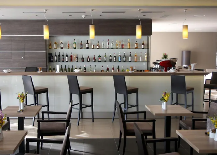 Hotel Adria