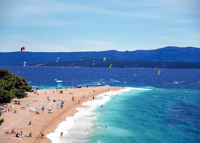 Borak Adults Exclusive Hotel