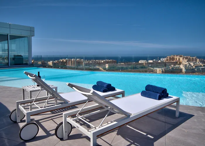 Be.Hotel