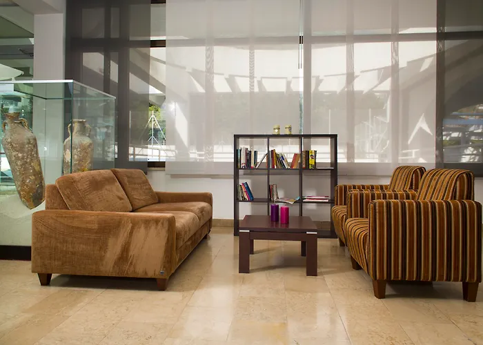 Hotel Labineca