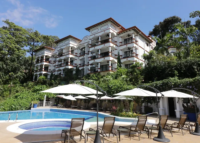 Shana By The Beach Manuel Antonio