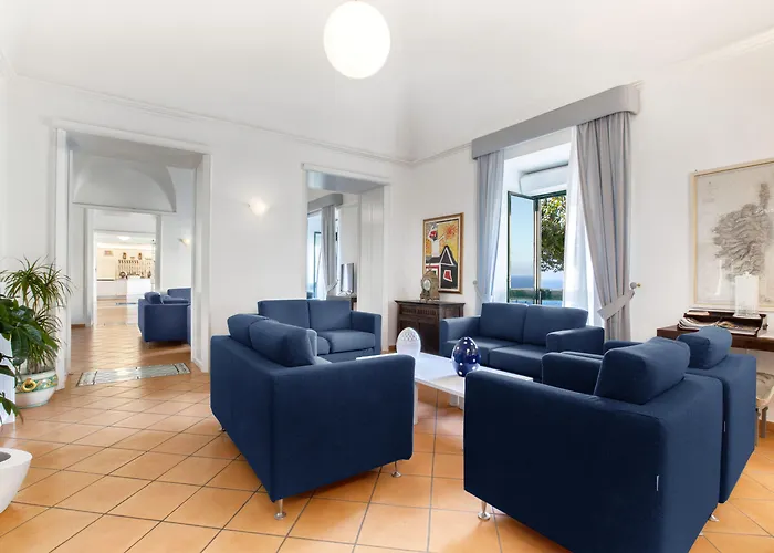Panorama Palace Hotel - Charming Stay In The Heart Of Rome