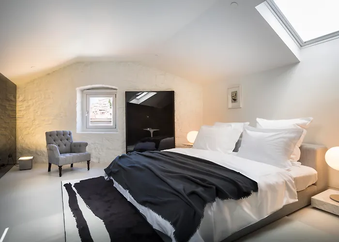 Adriatic Hotel By Maistra Collection