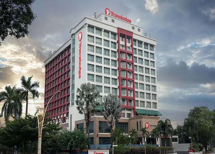 Dusit Princess Ipoh