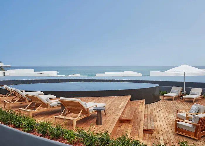 Viceroy Los Cabos