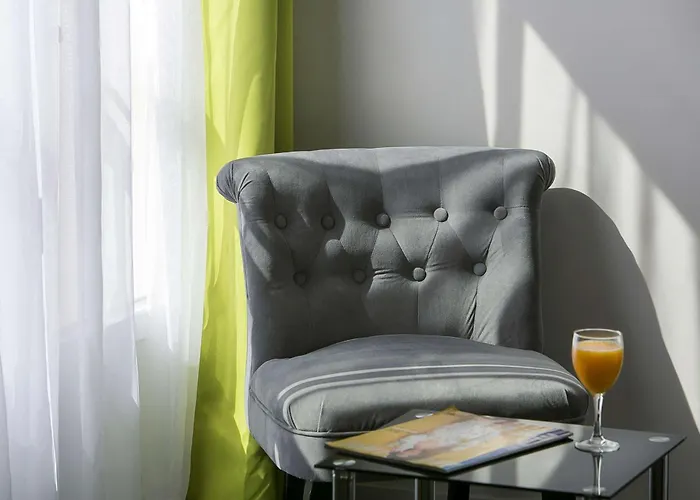 Best Western Hotel Des Thermes - Balaruc Les Bains Sete
