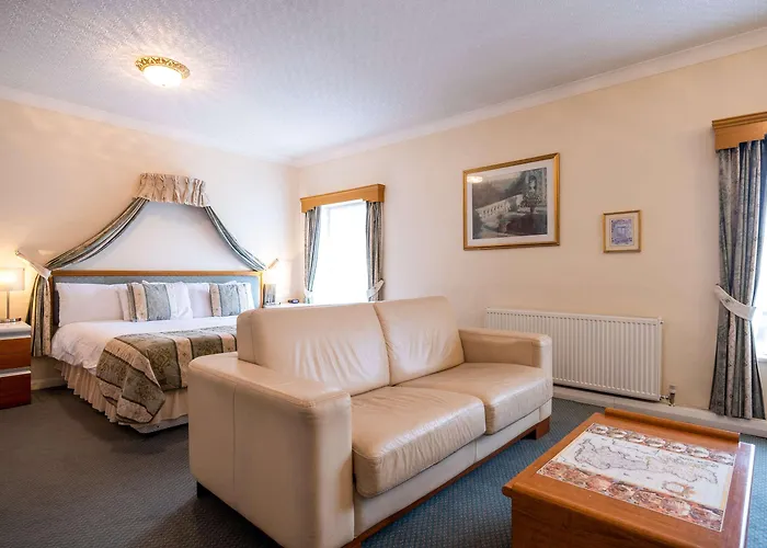 Comfort Hotel Great Yarmouth